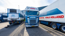 20260406-Kempen-00294